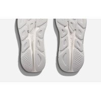 HOKA ONE ONE Rincon 4 (1155130-SSTC)