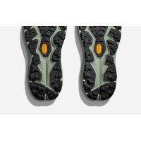 HOKA ONE ONE Speedgoat 6 (1147811-BLVR)