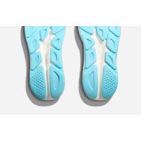 HOKA ONE ONE Rincon 4 (1155131-FTRS)