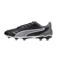 Puma King Pro FG/AG (107862)