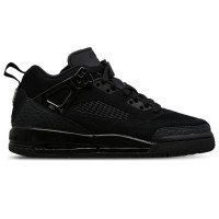 Nike Jordan Spizike Low (GS) (FQ3950-001)
