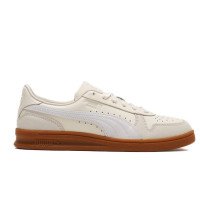 Puma Puma Indoor OG (395363-05)