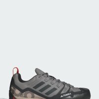 adidas Originals TERREX Swift Solo 2.0 (ID3449)