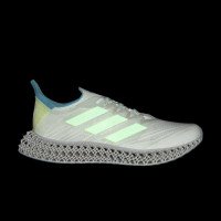 adidas Originals 4DFWD 4 (IE5977)