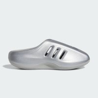 adidas Originals Adifom IIInfinity Mules (IH2814)