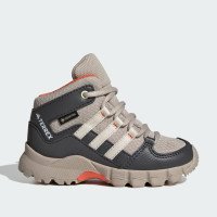 adidas Originals TERREX Mid GORE-TEX (ID0934)