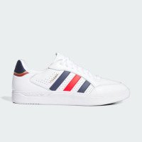 adidas Originals Tyshawn Low (IF4624)