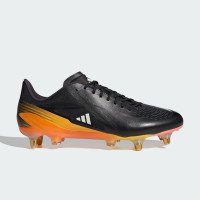 adidas Originals Adizero RS15 Pro SG (IG4014)