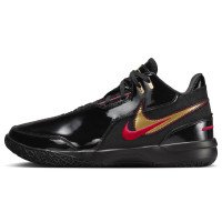 Nike LeBron NXXT Gen AMPD (FJ1566-001)