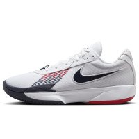 Nike G.T. Cut Academy (FB2599-104)