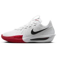 Nike G.T. Cut 3 (DV2913-103)