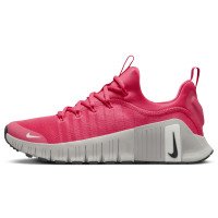 Nike Free Metcon 6 (FJ7126-602)