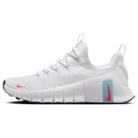 Nike Free Metcon 6 (FJ7126-102)