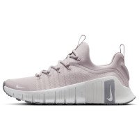 Nike Free Metcon 6 (FJ7126-002)