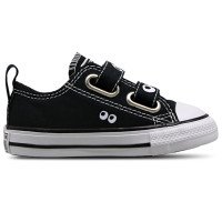 Converse Chuck Taylor All Star Eyes Easy On (A10384C)