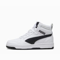 Puma Rebound V6 Mid (393831-02)