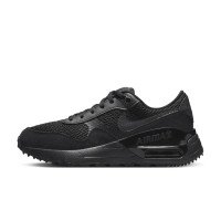 Nike Air Max SYSTM (DQ0284-004)