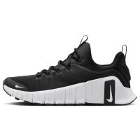 Nike Free Metcon 6 (FJ7127-001)