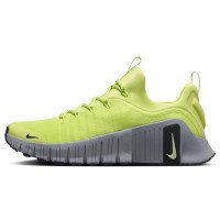 Nike Free Metcon 6 (FJ7127-700)