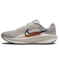 Nike Downshifter 13 (FD6454-009)