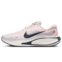 Nike Journey Run (FN0228-100)