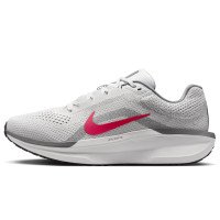 Nike Winflo 11 (FJ9509-005)