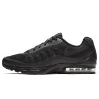 Nike Air Max Invigor (749680-001)