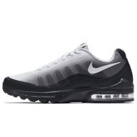 Nike Air Max Invigor Print (749688-010)