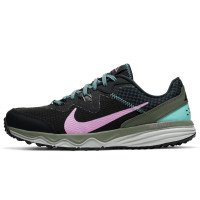 Nike Juniper Trail Trail (CW3809-003)