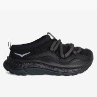 HOKA ONE ONE Ora Primo (1141570BBLC)