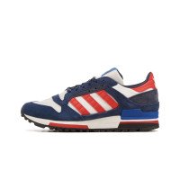 adidas Originals Adidas Originals ZX 600 (IH0406)