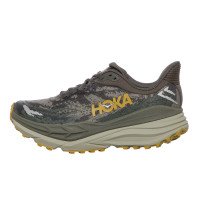 HOKA ONE ONE Stinson 7 (1141530-OZF-D)