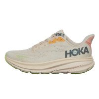 HOKA ONE ONE WMNS Clifton 9 (1127896-VLS-B)