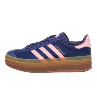 adidas Originals Gazelle Bold W (IG4390)