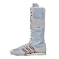 adidas Originals Japan VH (IF9636)