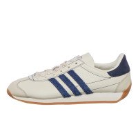 adidas Originals Country OG (IE3940)