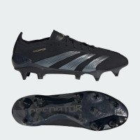 adidas Originals Predator Elite SG (IF6324)