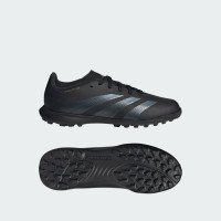 adidas Originals Predator League Kids TF (IF6415)