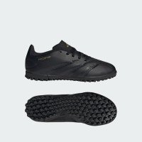 adidas Originals Predator Club Kids TF (IF6419)