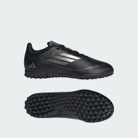 adidas Originals F50 Club Kids TF (IF1389)