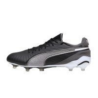 Puma King Ultimate FG/AG (107809)