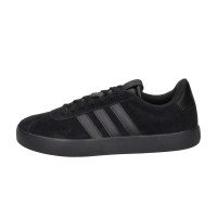 adidas Originals VL Court 3.0 (ID9184)