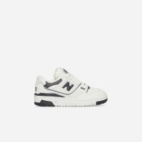 New Balance 550 (PS) (PSB550BH)