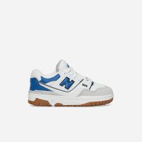 New Balance 550 Kids (PSB550SA)