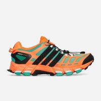 adidas Originals Adidas Originals ADISTAR RAVEN (IF7078)