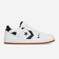 Converse Cons As-1 Pro (A07318C)