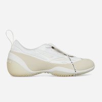 Reebok Reebok x Botter Energia Bo Kèts (RMIA04GC99MAT0010161)