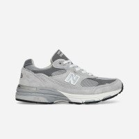 New Balance Made in USA 993 Core (NBWR993GL)