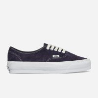 Vans Vans Authentic Reissue 44 (VN000CSDCIE1)