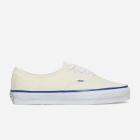 Vans OG Authentic LX (VN000CQAOFW1)